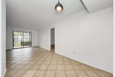 17331 Red Oak Drive #55, Houston, TX 77090 - Photo 12