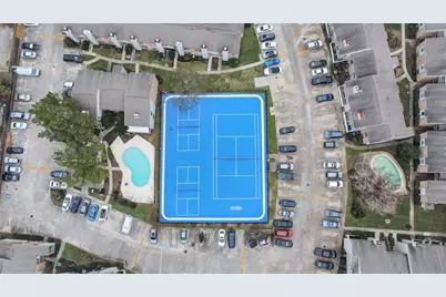 17331 Red Oak Drive #55, Houston, TX 77090 - Photo 24