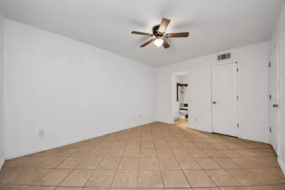 17331 Red Oak Drive #55, Houston, TX 77090 - Photo 4