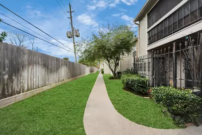 17331 Red Oak Drive #55, Houston, TX 77090 - Photo 30