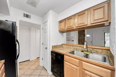 17331 Red Oak Drive #55, Houston, TX 77090 - Photo 16