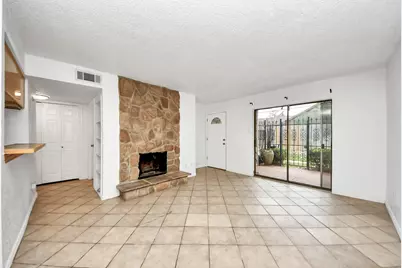 17331 Red Oak Drive #55, Houston, TX 77090 - Photo 18