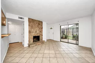 17331 Red Oak Dr, Houston, TX 77090 - Photo 18