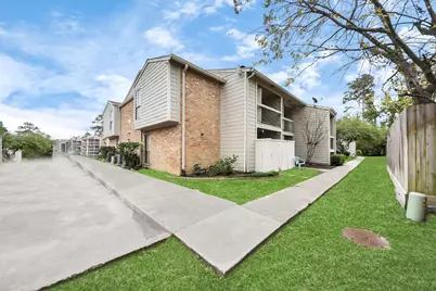 17331 Red Oak Drive #55, Houston, TX 77090 - Photo 32
