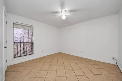 17331 Red Oak Drive #55, Houston, TX 77090 - Photo 10