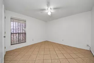 17331 Red Oak Dr, Houston, TX 77090 - Photo 10
