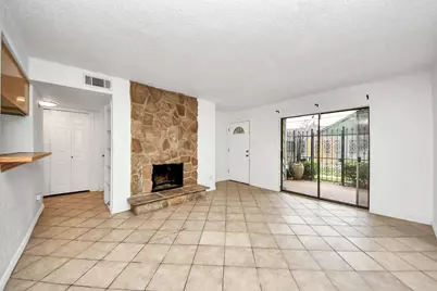 17331 Red Oak Drive #55, Houston, TX 77090 - Photo 20