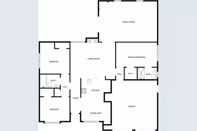 403 Christina Lane, Friendswood, TX 77546 - Photo 22