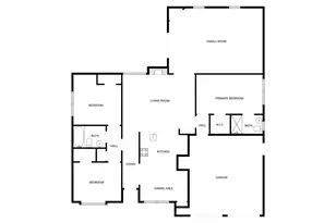 403 Christina Ln, Friendswood, TX 77546 - Photo 22