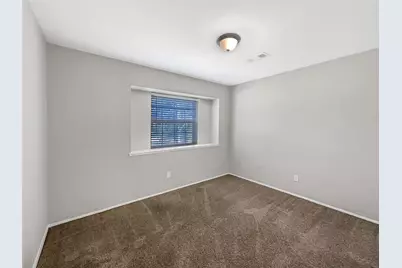 403 Christina Lane, Friendswood, TX 77546 - Photo 20