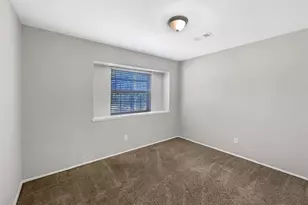 403 Christina Ln, Friendswood, TX 77546 - Photo 20