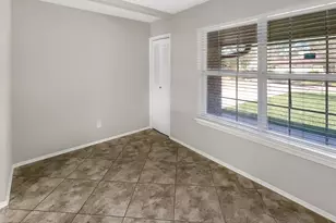 403 Christina Ln, Friendswood, TX 77546 - Photo 6