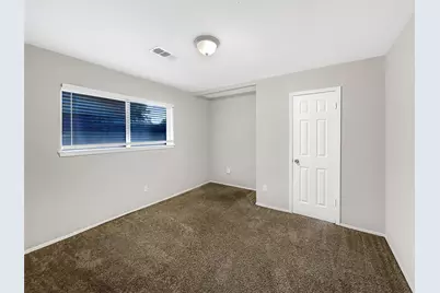 403 Christina Lane, Friendswood, TX 77546 - Photo 18