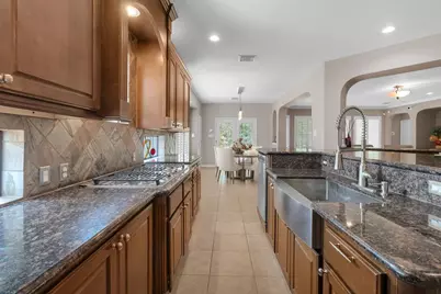 22118 Oakcreek Hollow Lane, Katy, TX 77450 - Photo 10