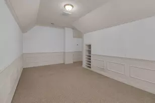 22118 Oakcreek Hollow Ln, Katy, TX 77450 - Photo 36