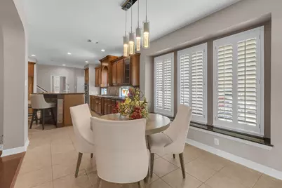22118 Oakcreek Hollow Lane, Katy, TX 77450 - Photo 12