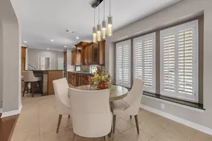 22118 Oakcreek Hollow Ln, Katy, TX 77450 - Photo 12