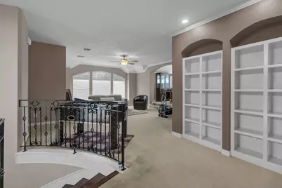22118 Oakcreek Hollow Lane, Katy, TX 77450 - Photo 22