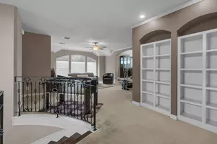 22118 Oakcreek Hollow Ln, Katy, TX 77450 - Photo 22