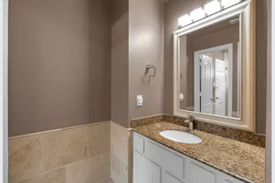 22118 Oakcreek Hollow Lane, Katy, TX 77450 - Photo 30