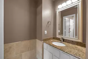 22118 Oakcreek Hollow Ln, Katy, TX 77450 - Photo 30
