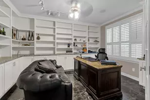 22118 Oakcreek Hollow Ln, Katy, TX 77450 - Photo 14