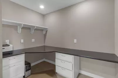 22118 Oakcreek Hollow Lane, Katy, TX 77450 - Photo 32