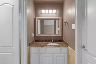 22118 Oakcreek Hollow Lane, Katy, TX 77450 - Photo 28