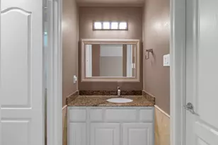 22118 Oakcreek Hollow Ln, Katy, TX 77450 - Photo 28