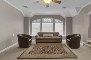 22118 Oakcreek Hollow Ln, Katy, TX 77450 - Photo 24