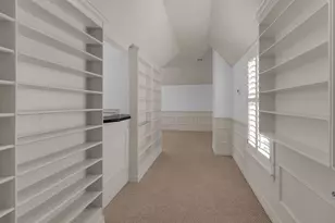 22118 Oakcreek Hollow Ln, Katy, TX 77450 - Photo 34