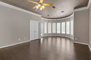 22118 Oakcreek Hollow Ln, Katy, TX 77450 - Photo 16