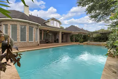 22118 Oakcreek Hollow Lane, Katy, TX 77450 - Photo 40
