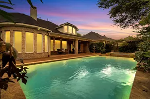 22118 Oakcreek Hollow Ln, Katy, TX 77450 - Photo 2