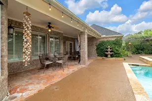 22118 Oakcreek Hollow Ln, Katy, TX 77450 - Photo 42