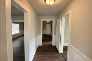 2212 Semmes St, Houston, TX 77026 - Photo 2