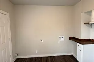 2212 Semmes St, Houston, TX 77026 - Photo 8