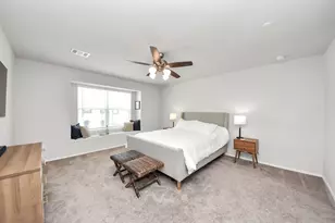 8002 Scanlan Oak, Missouri City, TX 77459 - Photo 18