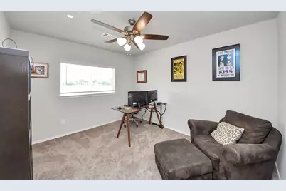 8002 Scanlan Oak, Missouri City, TX 77459 - Photo 30