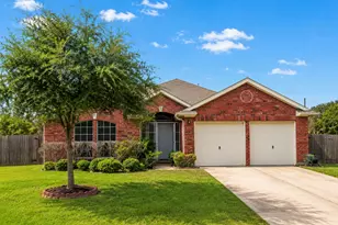 15154 Kingsbridge Way, Houston, TX 77083 - Photo 2