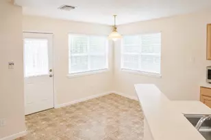 15154 Kingsbridge Way, Houston, TX 77083 - Photo 10