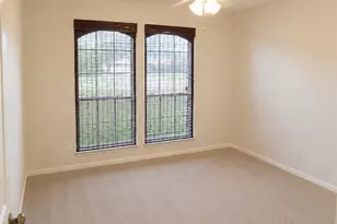 15154 Kingsbridge Way, Houston, TX 77083 - Photo 6