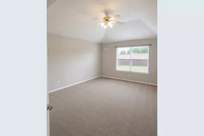 15154 Kingsbridge Way, Houston, TX 77083 - Photo 4