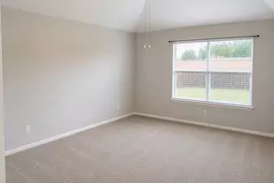 15154 Kingsbridge Way, Houston, TX 77083 - Photo 4
