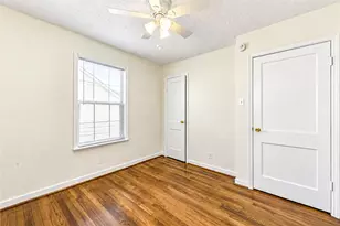 7543 Satsuma St, Houston, TX 77023 - Photo 26