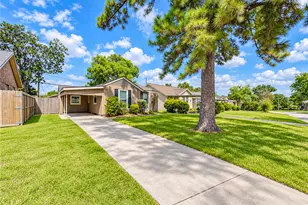 7543 Satsuma St, Houston, TX 77023 - Photo 2
