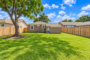 7543 Satsuma St, Houston, TX 77023 - Photo 6