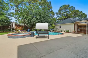 7818 Palm Brook Ct, Houston, TX 77095 - Photo 46