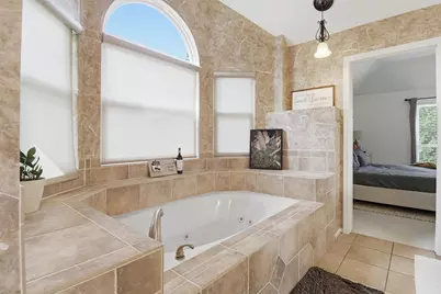 7818 Palm Brook Court, Houston, TX 77095 - Photo 40