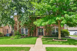 7818 Palm Brook Ct, Houston, TX 77095 - Photo 6